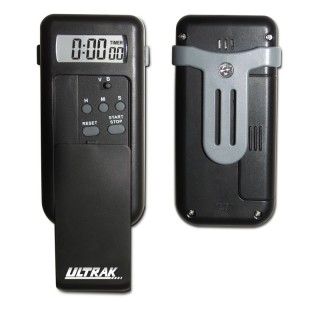 ULTRAK T-5 Vibrating Timer