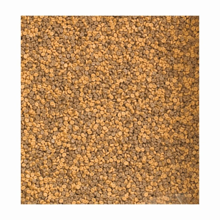 Children's Factory Sand Kidfetti Play Pellets, 10 lbs