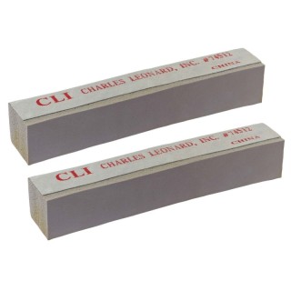 Charles Leonard Chalkboard Sponge 12", Pack of 2