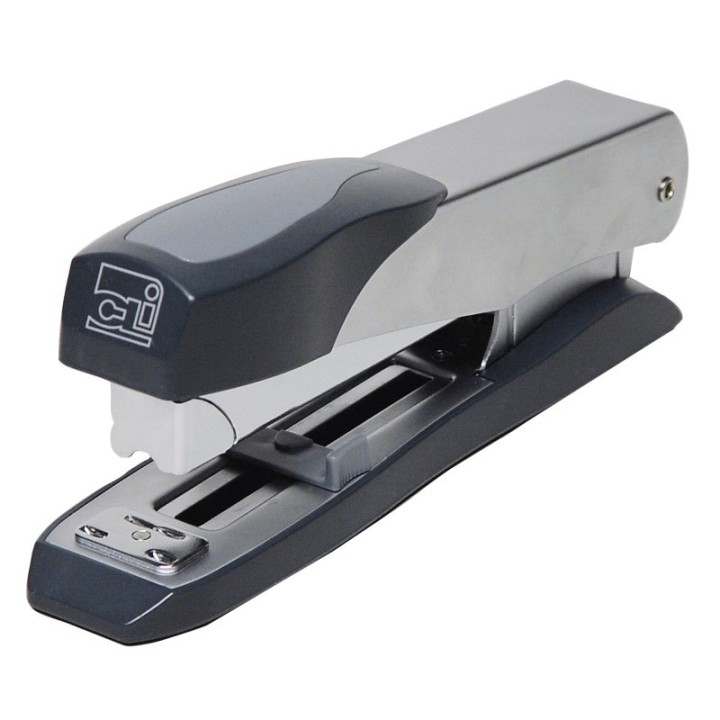 Charles Leonard High Capacity Executive Stapler