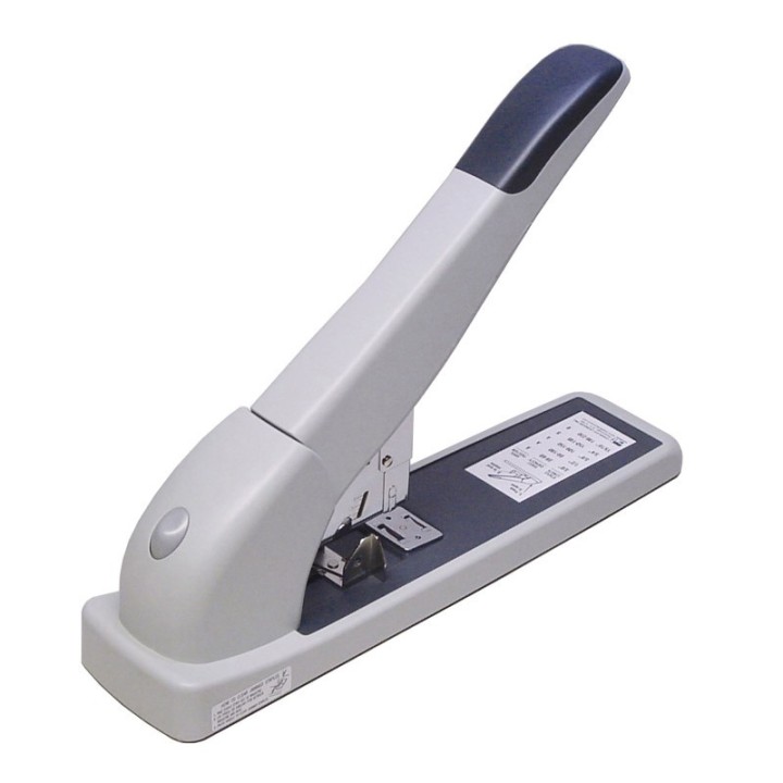 Charles Leonard Extra Heavy Duty Stapler, 230 Sheet Capacity