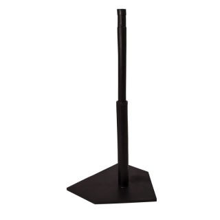 Champion Sports Deluxe Batting Tee