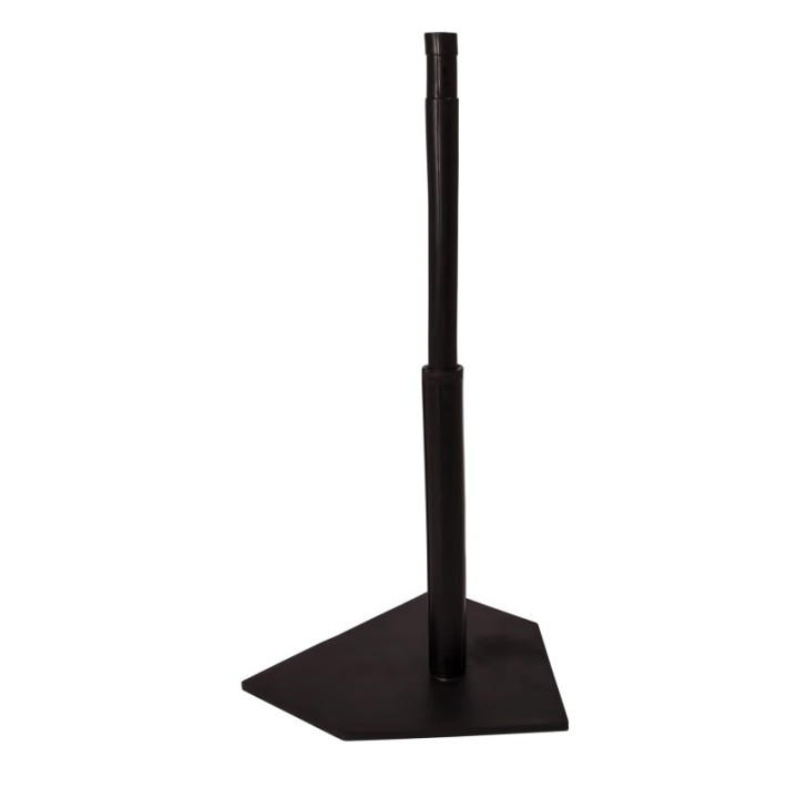 Champion Sports Deluxe Batting Tee