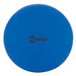 Champion Sports FitPro Training & Exercise Ball, 53cm, Blue