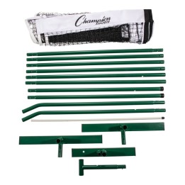 Champion Sports Pickleball Net