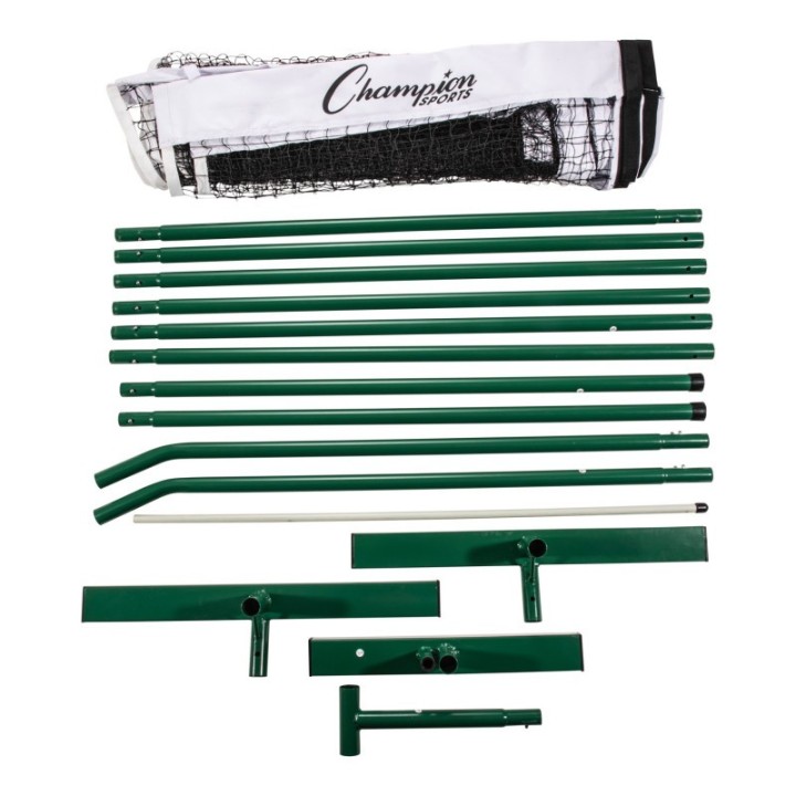 Champion Sports Pickleball Net