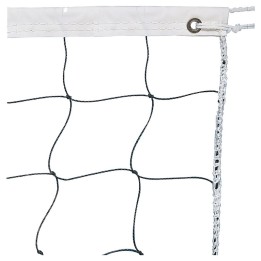 Champion Sports Volleyball Net, 2.0 mm