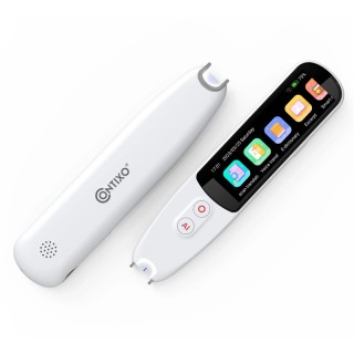 Contixo Smart Scanner Translation Pen