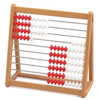 edxeducation® Abacus