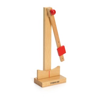 Learning Advantage® Simple Machines Pendulum