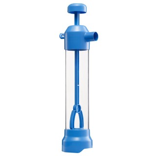 edxeducation® Water Pump