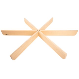 TickiT® Wooden Discovery Dividers