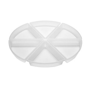 TickiT® Discovery Trays - Set of 6