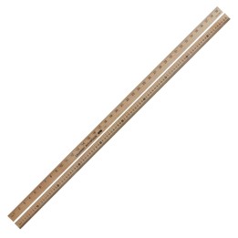Learning Advantage® Wood Meter Stick