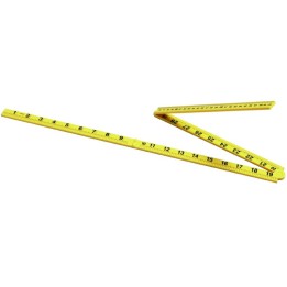 Learning Advantage® Folding Meter Stick