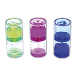 TickiT® Sensory Ooze Tube Set - Set of 3