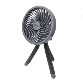 Dreambaby® Smart-Grip Deluxe Fan