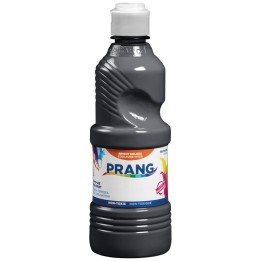 Prang® Ready-to-Use Tempera Paint, Black, 16 oz