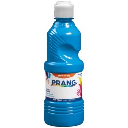 Prang® Ready-to-Use Tempera Paint, Turquoise, 16 oz