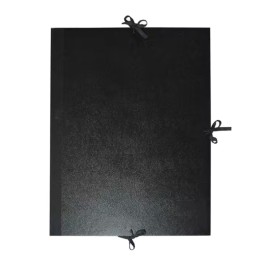 Daler-Rowney Cachet Classic Portfolio, 23" x 31"