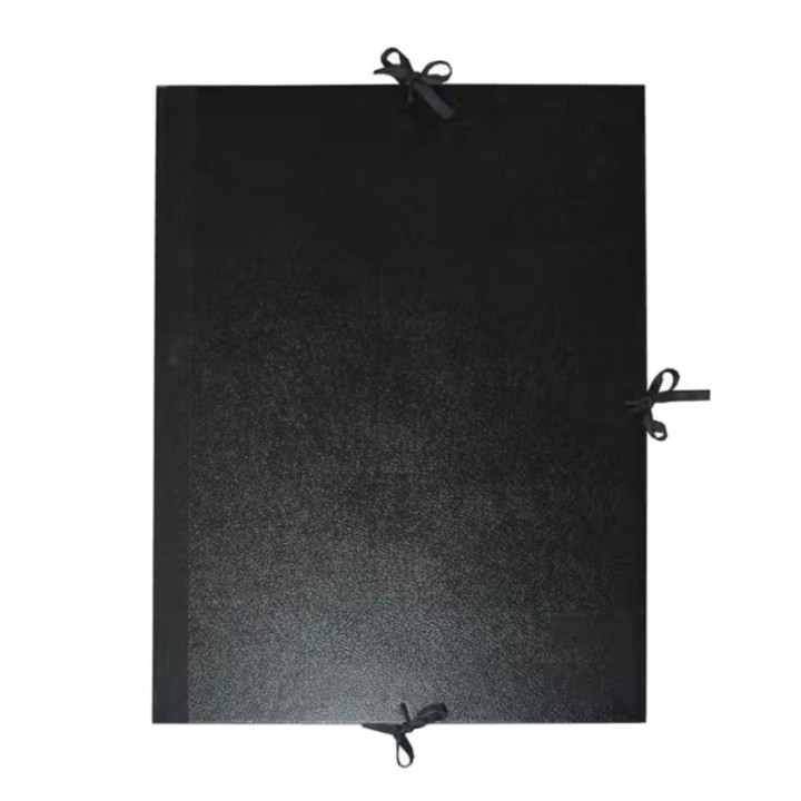 Daler-Rowney Cachet Classic Portfolio, 23" x 31"