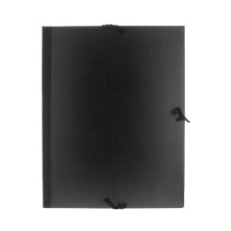 Daler-Rowney Cachet Classic Portfolio with Flaps, 20" x 26"