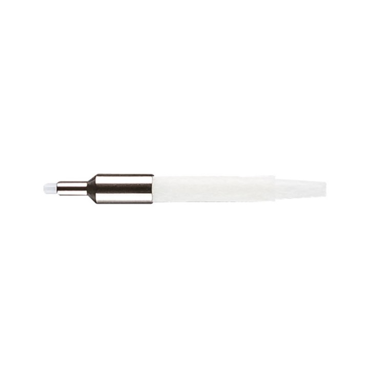 edding Replacement Nib for Series 780 Gloss Paint Markers