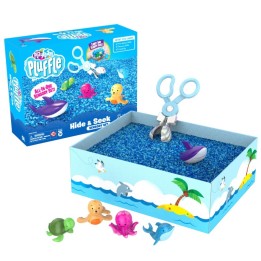 Educational Insights Playfoam® Pluffle Hide & Seek Sensory Set