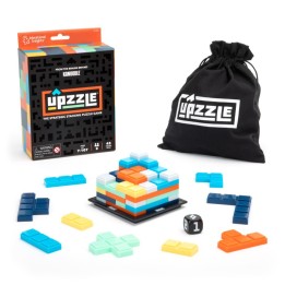 Educational Insights Upzzle Puzzle Game