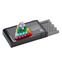 Educational Insights Kanoodle® Extreme