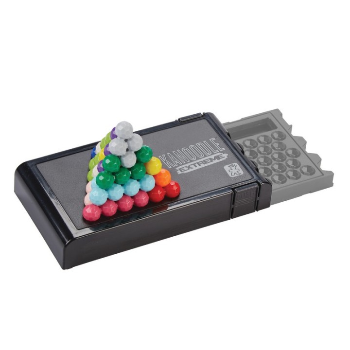 Educational Insights Kanoodle® Extreme