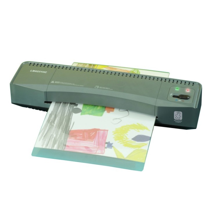 Educational Insights Classroom Laminator