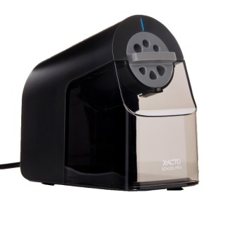 X-ACTO® School Pro® Pencil Sharpener