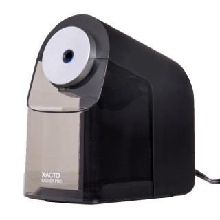 X-ACTO® Teacher Pro® Pencil Sharpener