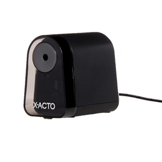 X-ACTO® Mighty Mite® Pencil Sharpener