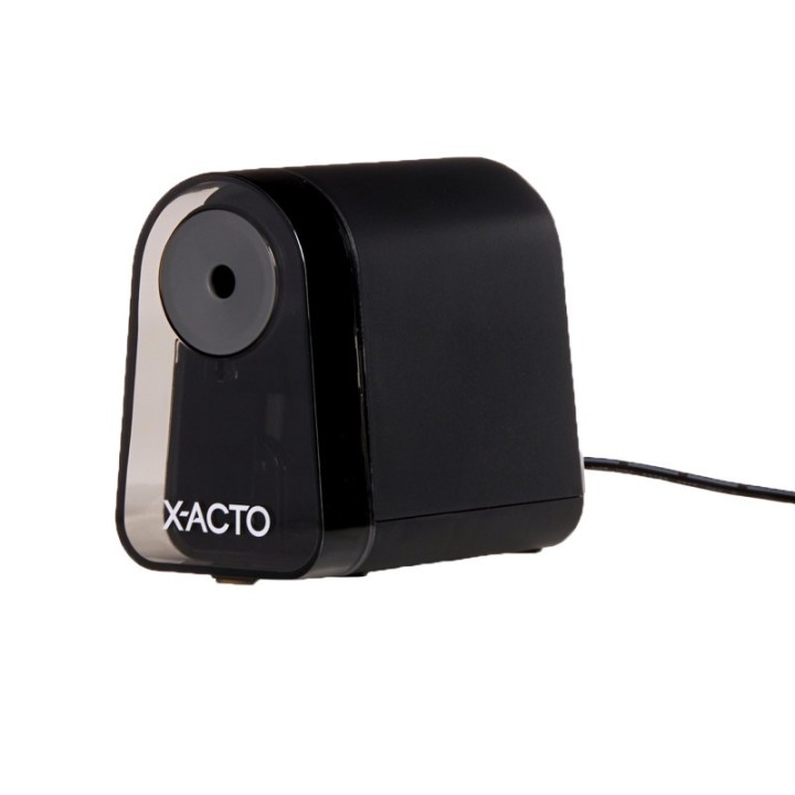 X-ACTO® Mighty Mite® Pencil Sharpener