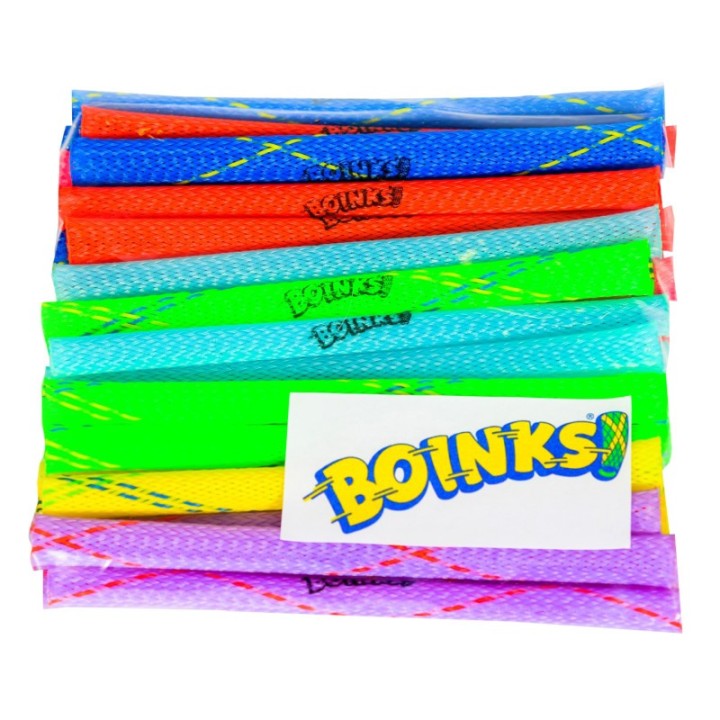 Endless Possibilities Boinks®, Pack of 28