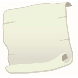 Eureka® Once Upon A Dream Paper Cut-Outs, Pack of 36