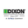 Dixon®
