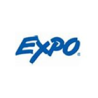 EXPO®