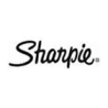 Sharpie®