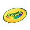 Crayola®