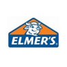 Elmer's®